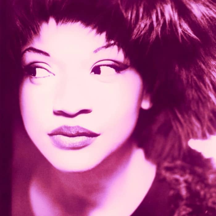 Angie Brown cover image