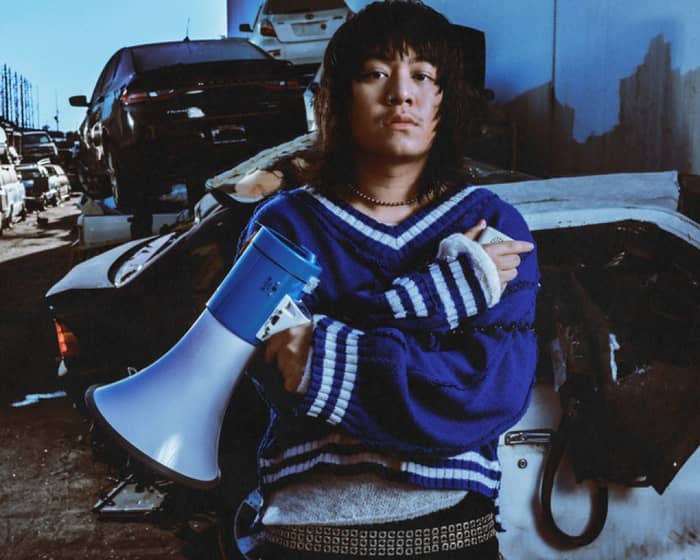 Liv Nightclub Las Vegas events