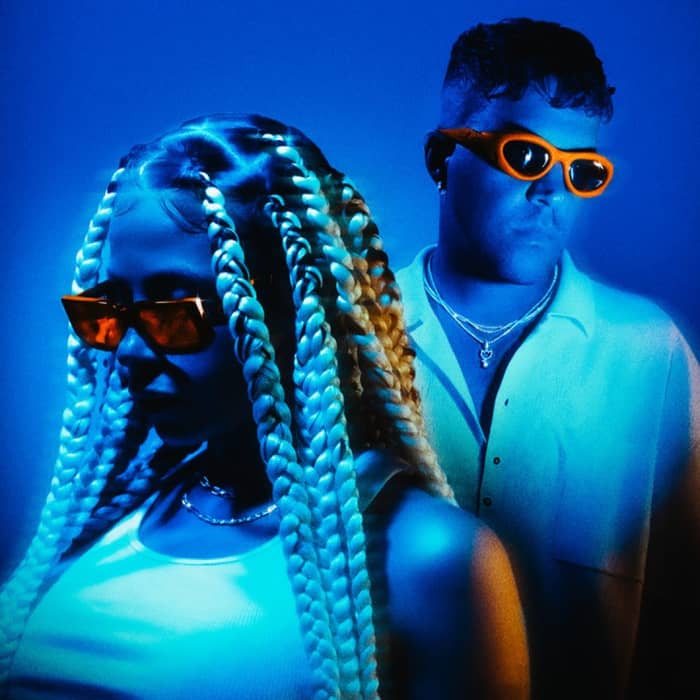 Emotional Oranges cover image