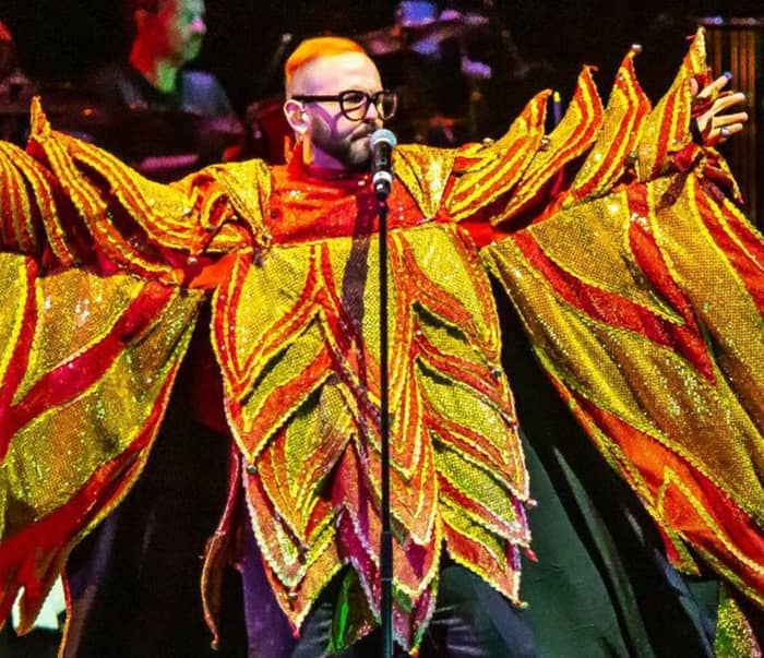 Remember Jones cover image