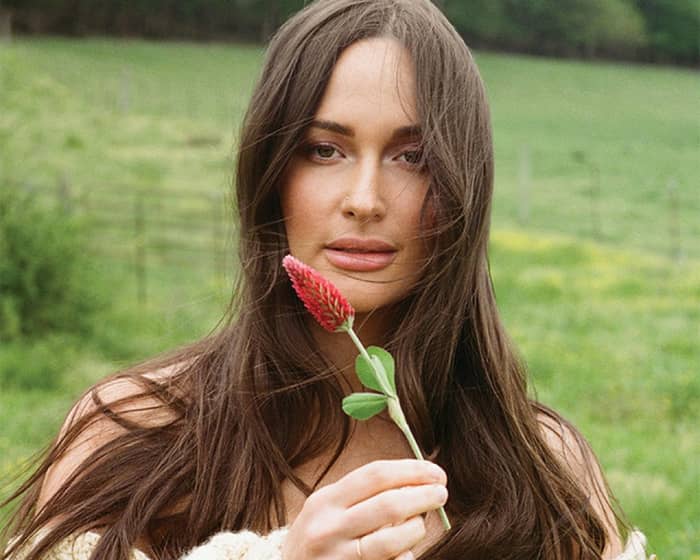 Kacey Musgraves tickets