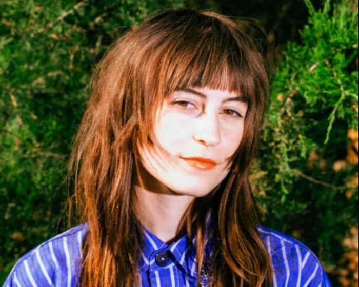 Faye Webster tickets