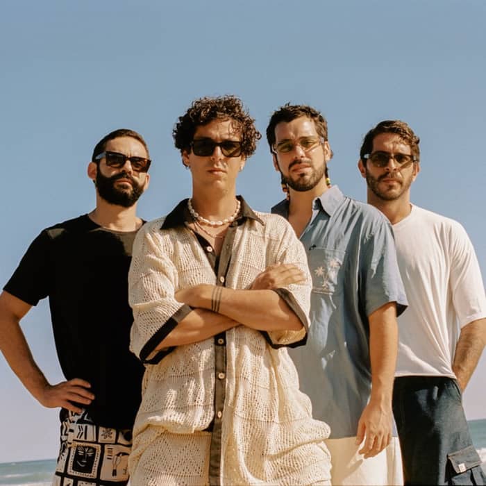 Rawayana cover image