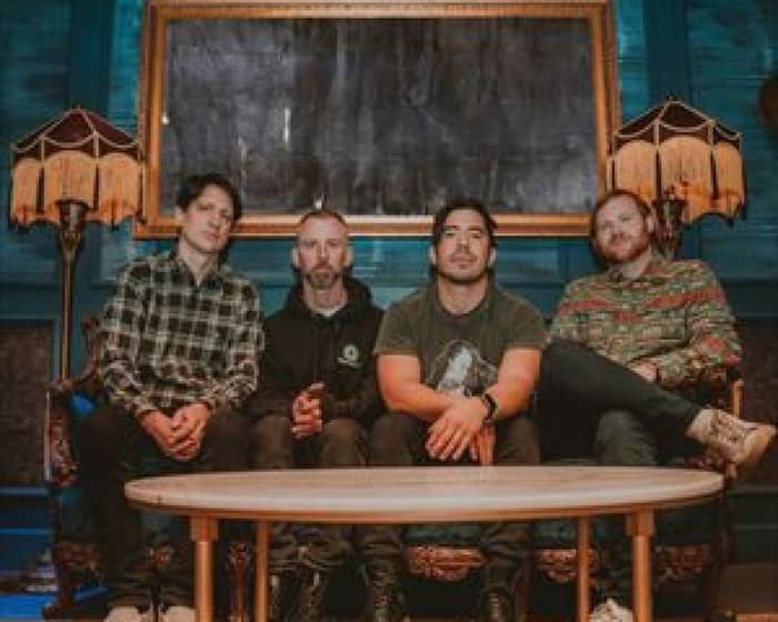 Armor For Sleep tickets