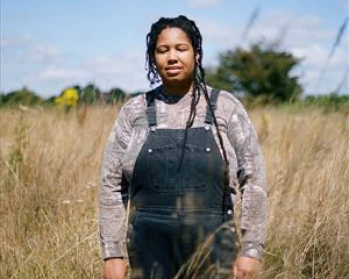 Divide and Dissolve tickets