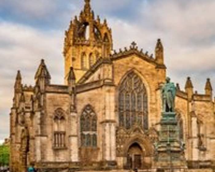 Vivaldi Four Seasons by Candlelight tickets