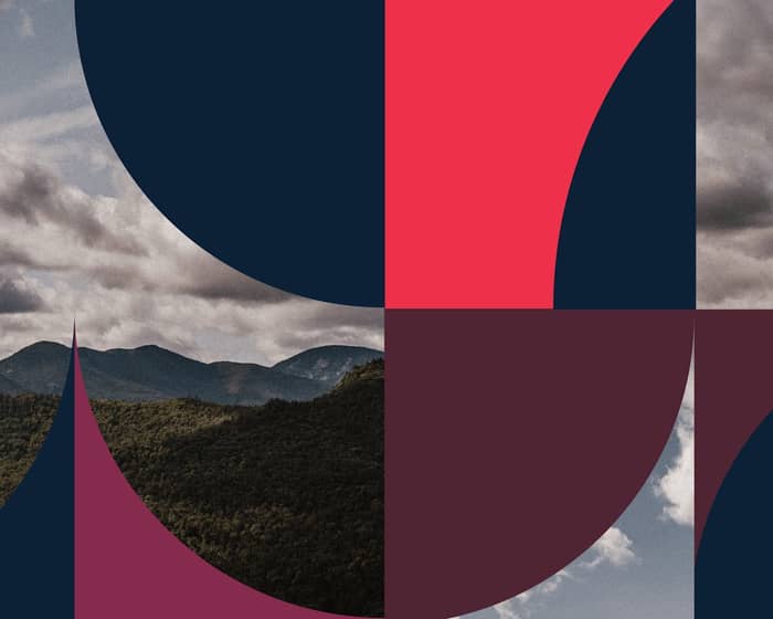 Otis Mountain Get Down tickets