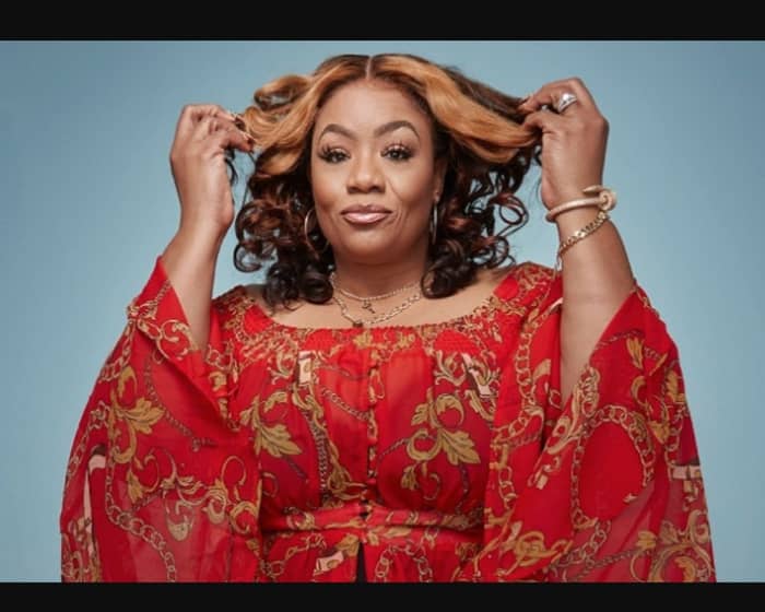 Laugh Out Loud Comedy Club events