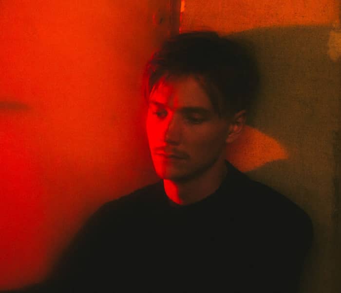 Kasbo tickets