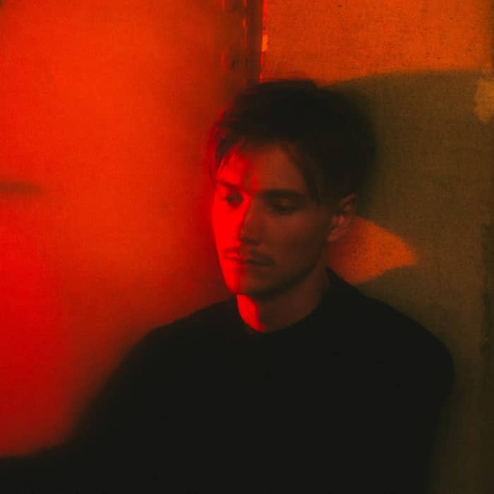 Kasbo cover image