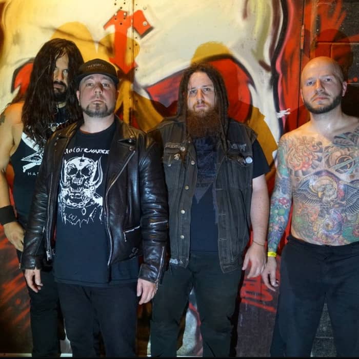 Dethwish cover image