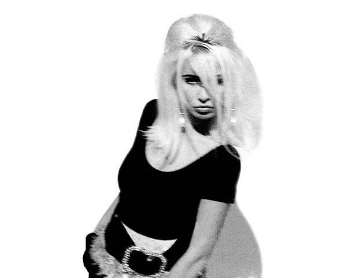 Transvision Vamp tickets