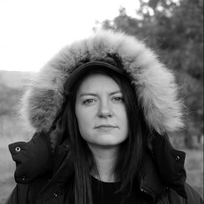 Dj Dolittle cover image