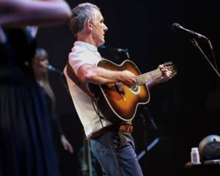 Simply Dylan tickets