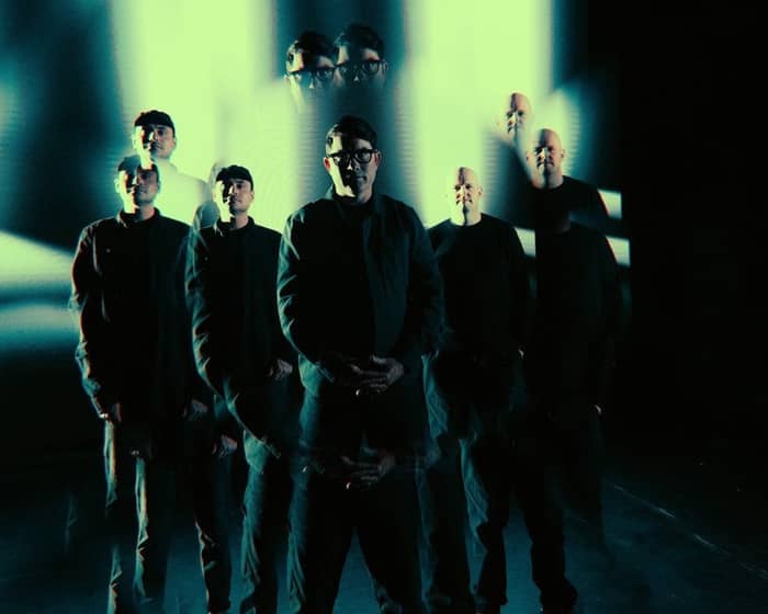 Hawthorne Heights tickets