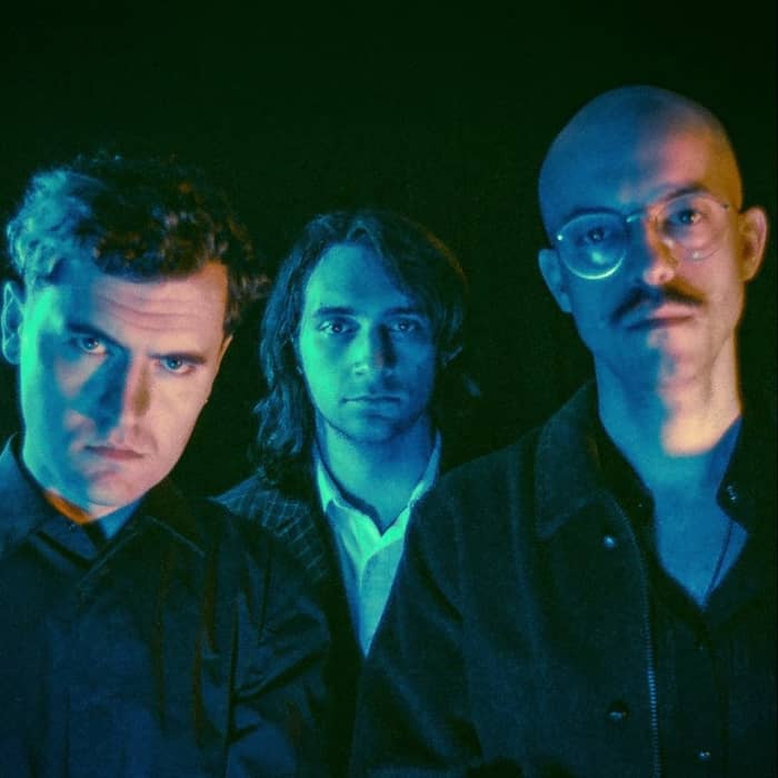 House of Harm cover image