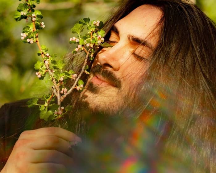 Lumasi: Eclipse Tour tickets