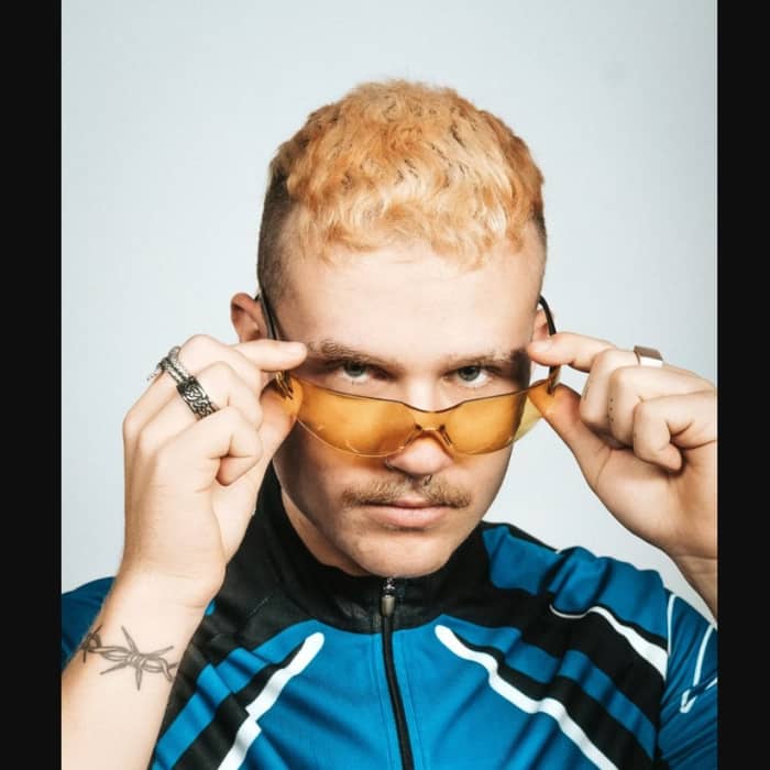 PRADA2000 cover image