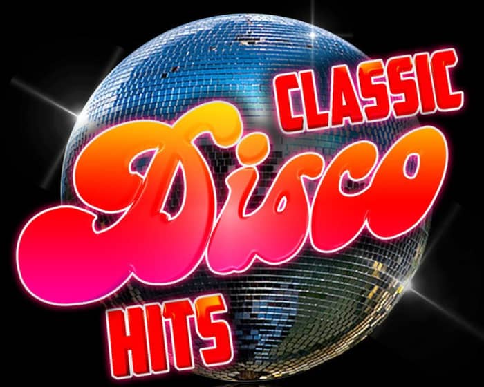 Saturday Night Fever tickets