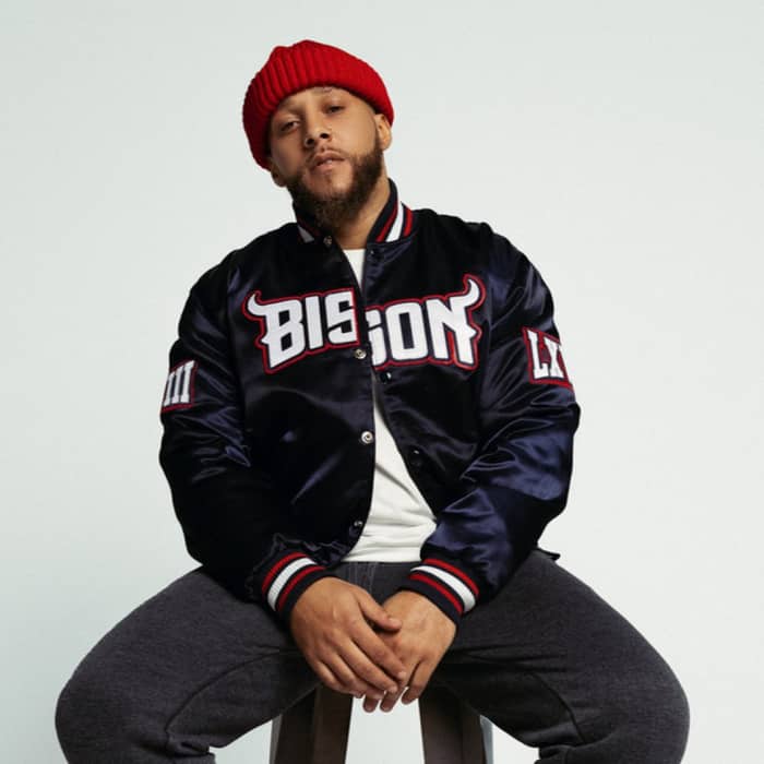 Harry Gay cover image