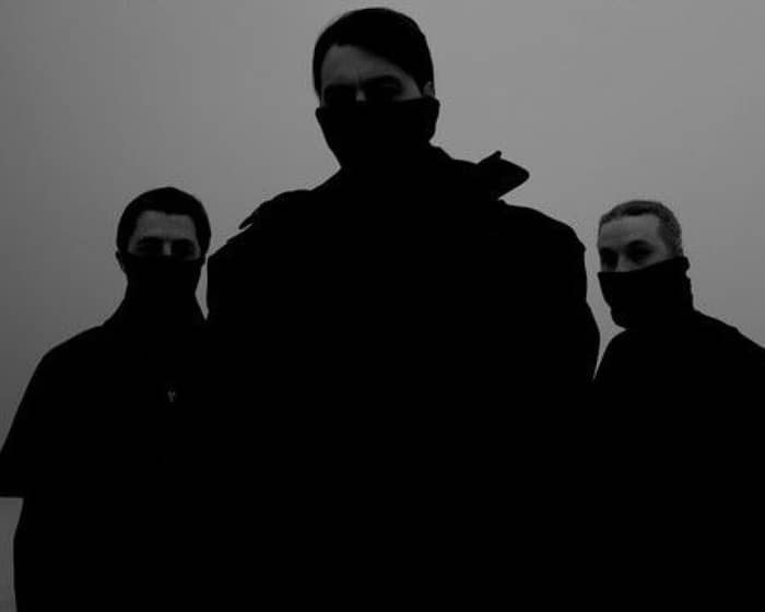 Swedish House Mafia | Badlands Music Festival tickets