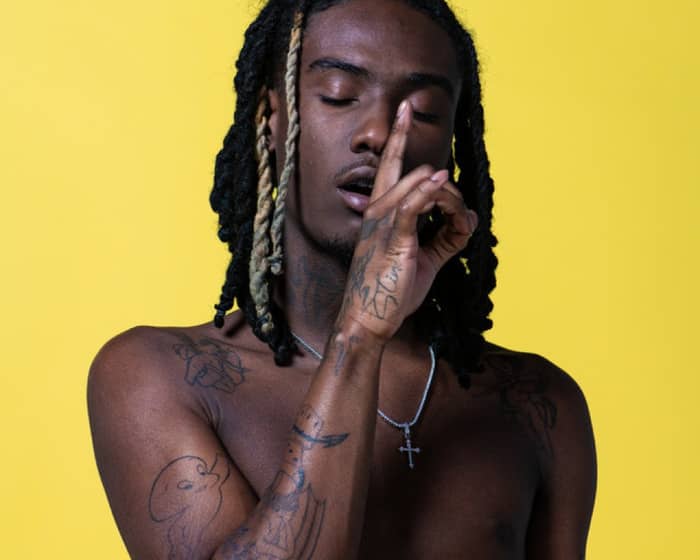 The UC Theatre Taube Family Music Hall events