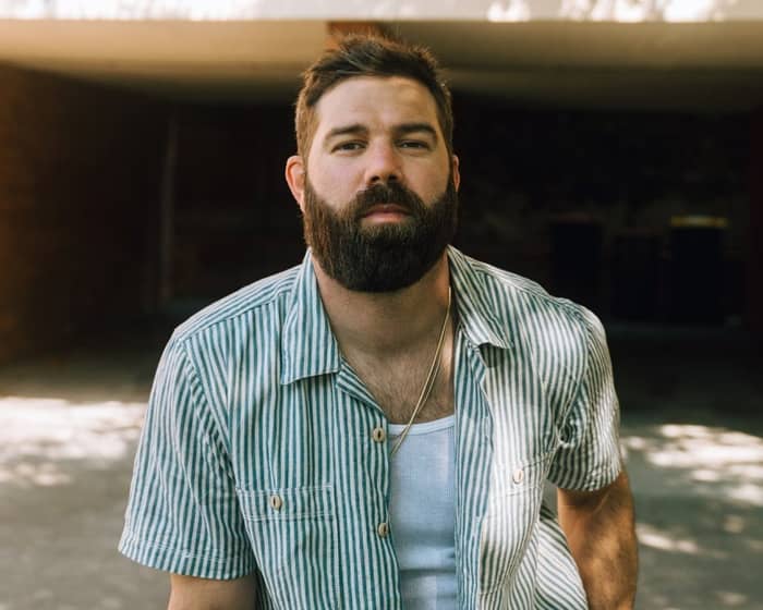 Jordan Davis tickets