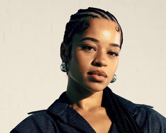 Ella Mai tickets