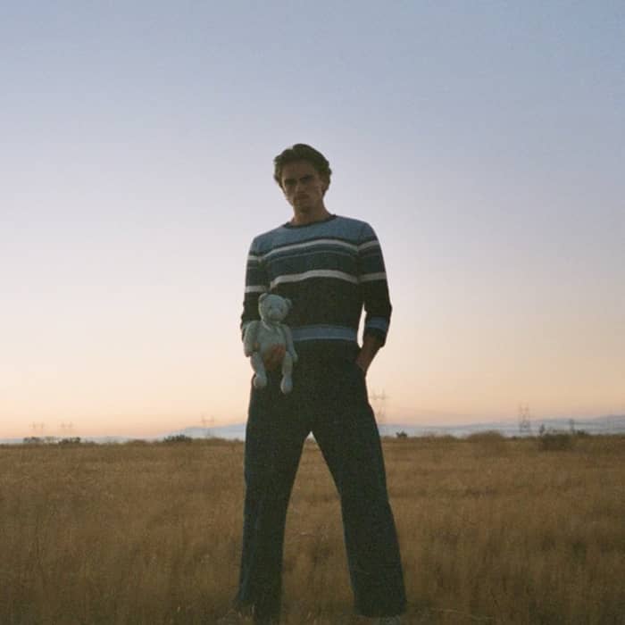 Pertinence cover image