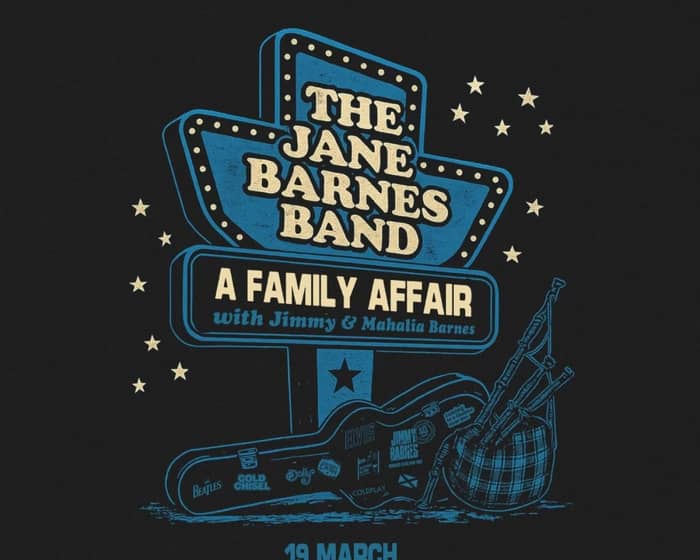 Twin Towns Resort & Casino events