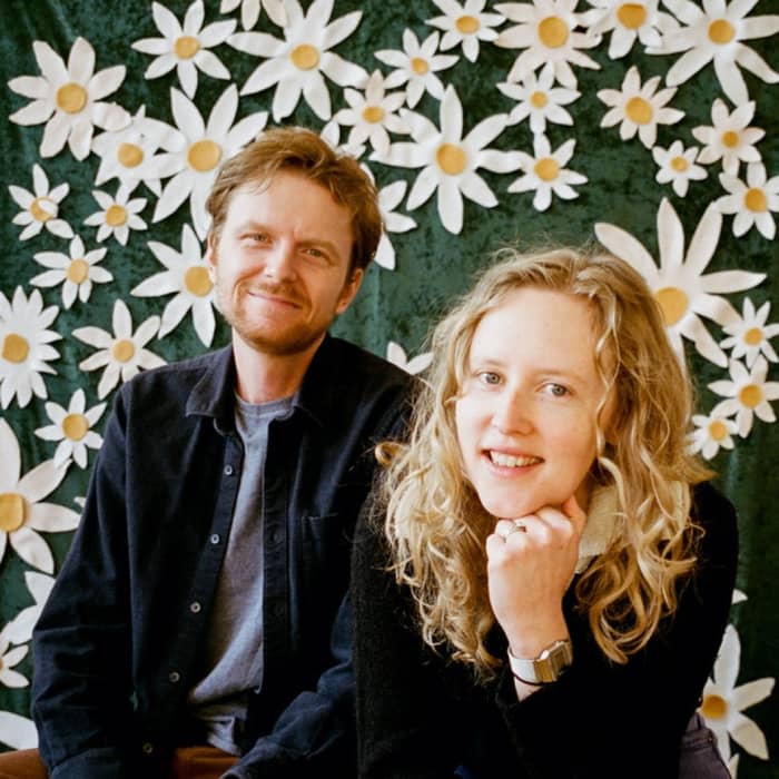 Bad Bad Hats cover image