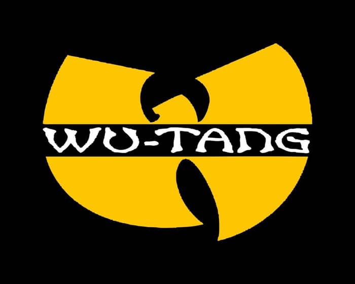 Wu-Tang Clan tickets