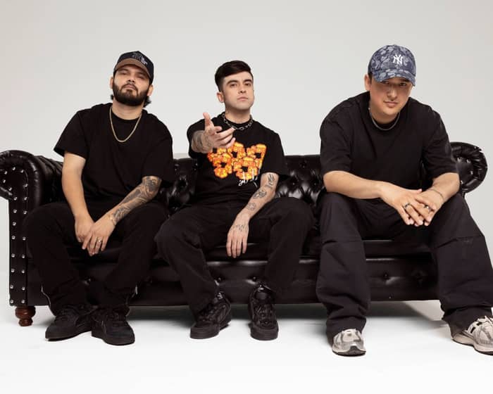 Skydeck On Broadway events