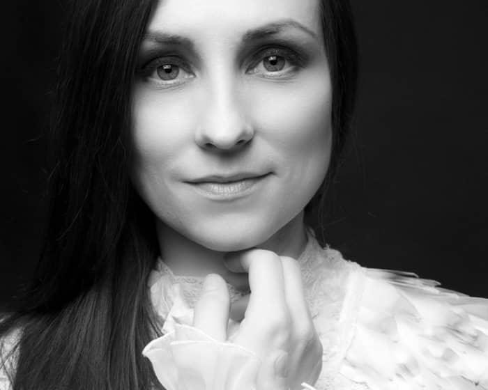 Julie Fowlis tickets
