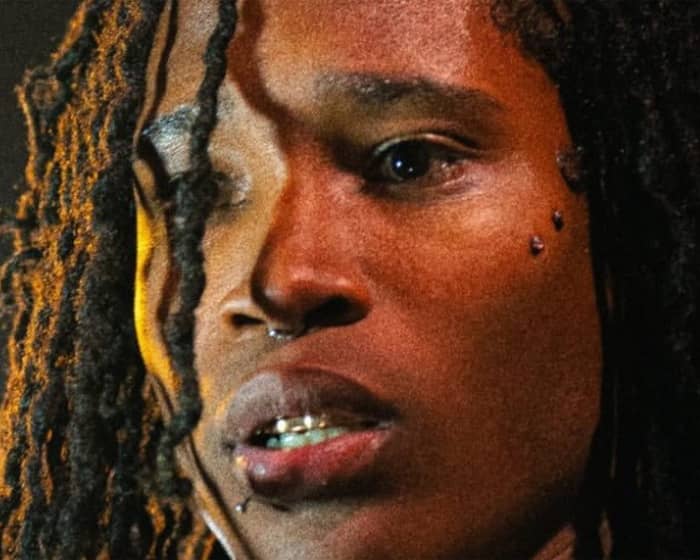 Nine Vicious tickets