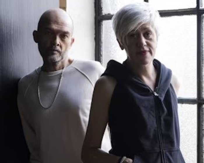 Ben Watt and Tracey Thorn tickets