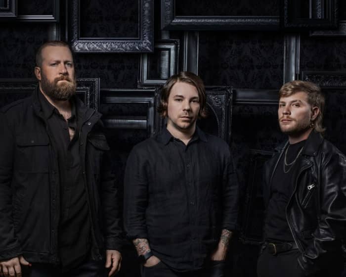 A Lot Like Birds tickets