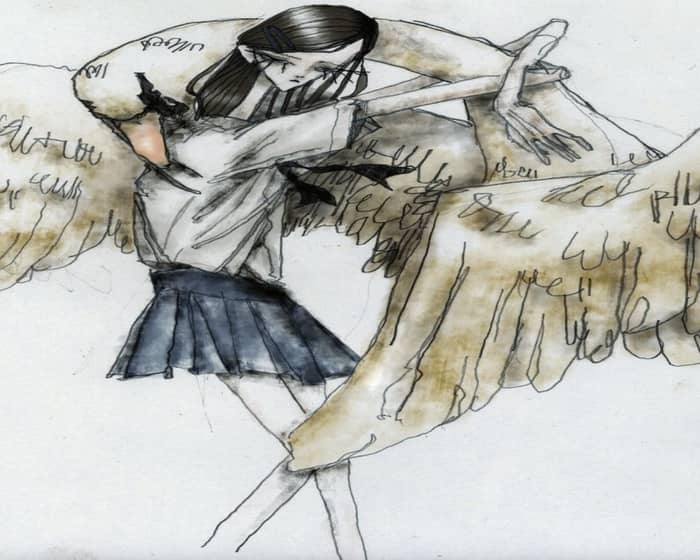 Fleshwater & Julie tickets