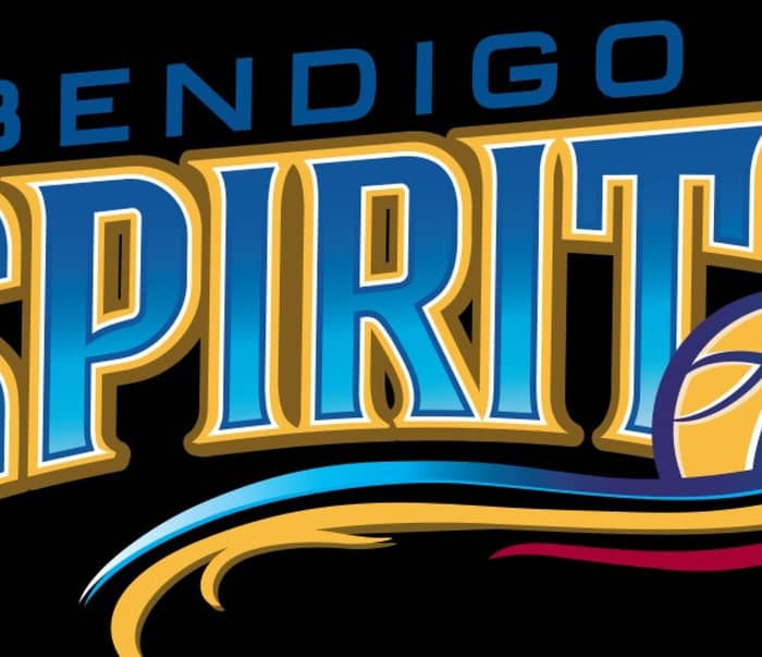 WNBL Round 2 | Bendigo Spirit v Townsville Fire tickets