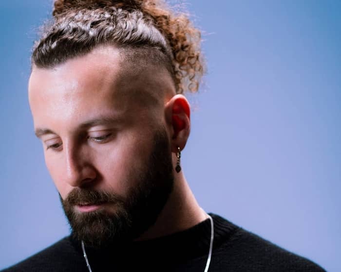 The Torch - La Memorial Coliseum events