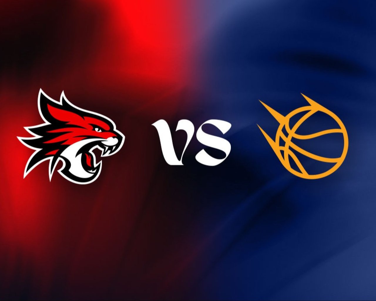 Perth Wildcats V Brisbane Bullets tickets