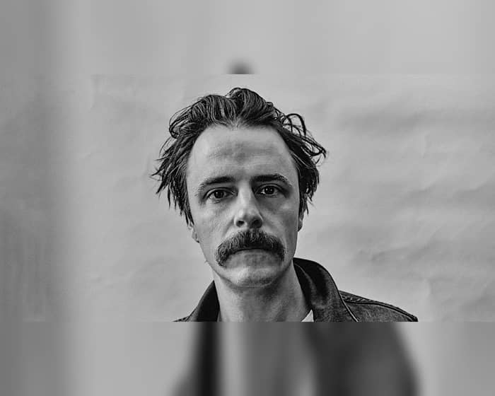 The Bones of J.R. Jones tickets