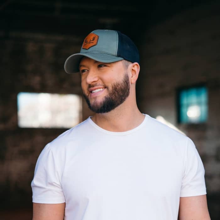 Kelsey Hart cover image