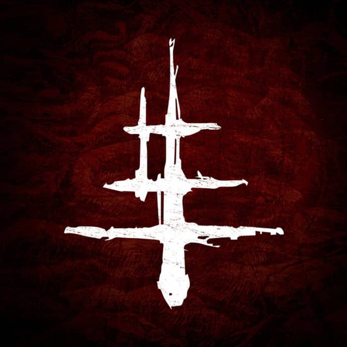 Lacuna Coil cover image