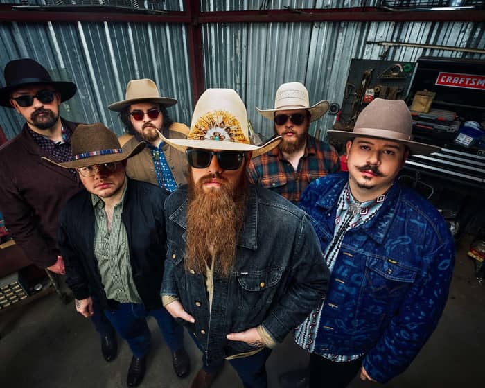 49 Winchester tickets