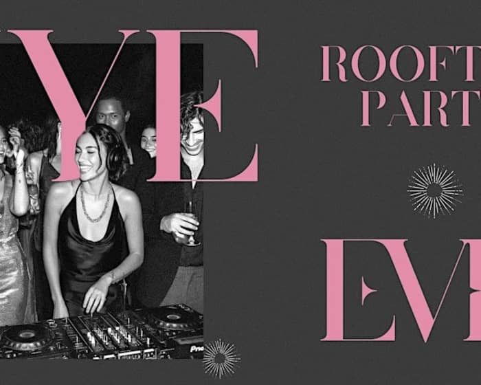 East Village Sydney events