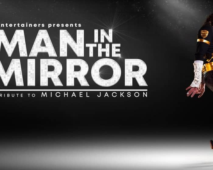 Bridlington Spa events