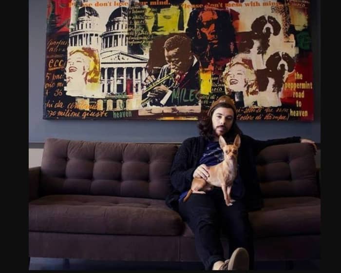 Rbc Deep Ellum events