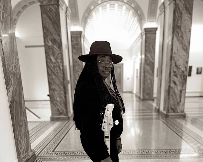 LynMonty Music: Soul Sunday tickets