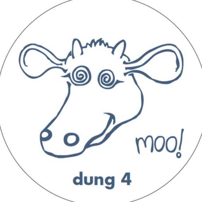 Inspiral Carpets cover image